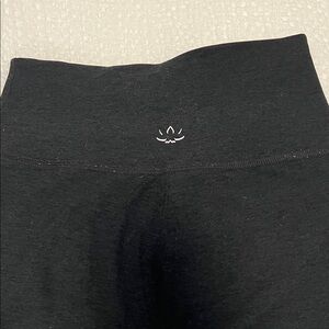 Beyond Yoga SpaceDye Leggings